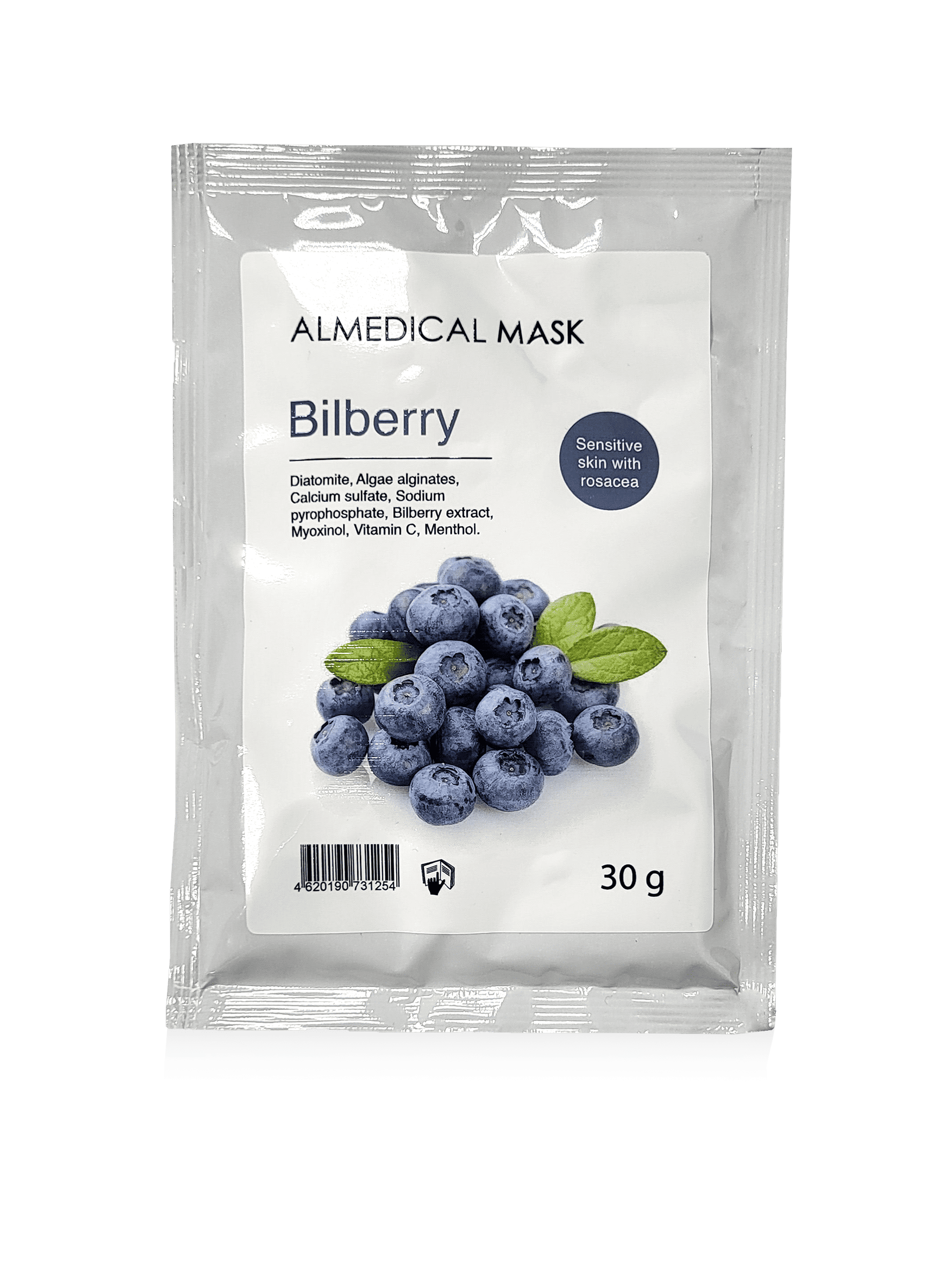 bilberry